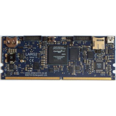 LG2-5CSEBA2-C8